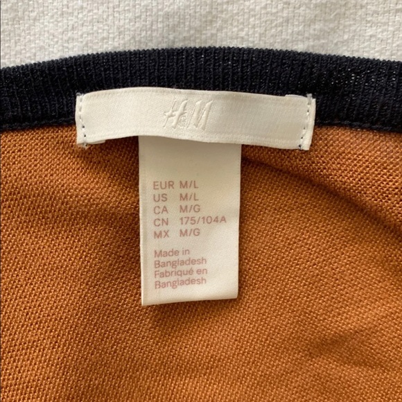 Long Cardigan - Picture 6 of 6